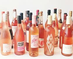 Pin On Yum Beverages
