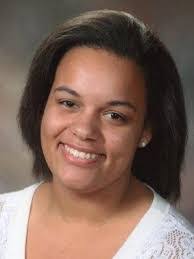 Mariah Williams's Instagram, Twitter & Facebook