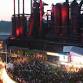 2025 Levitt Pavilion Concert Season