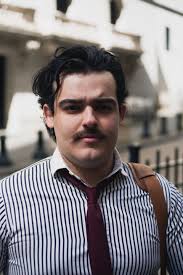 The Bootstrap Paradox (2026) Release Date is January 1, 2026