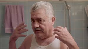 19. Januar im Kino: Nach der Arbeit