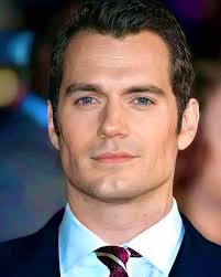 Can you tell we kinda have a thing for Rufus Sewell? (Left to right: The  Man in the High Castle, The Marvelous Mrs. Maisel, Victoria)