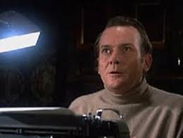 The House That Dripped Blood (1970)