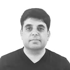 Arsalan Hassan 2-min