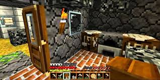 Create a new folder and call it whatever you want. 14 Weirdest And Creepiest Mods For Minecraft Easy Online Work Easy Online