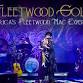 Fleetwood Gold: America's Fleetwood Mac Experience event image