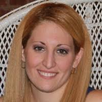 800+ "Lenore" profiles