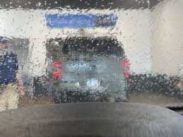 Do it yourself car washes near me. Wichita Car Wash Series Charlie S Car Wash Wichita By E B