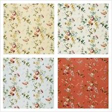 Maybe you would like to learn more about one of these? Schumacher Fabric Patterns Discount Fabric Superstore Page 61