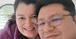 Nathalia Solano (@escreverfazparte) • Instagram photos and videos