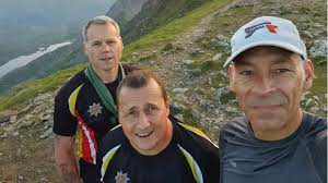 Combat2Coffee shop due to open in Bury St Edmunds