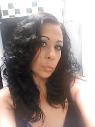 Photo effects combo by Jamie Summer Dale Willis