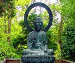 The daily wonderword puzzle is found at wonderword.com by clicking on today's puzzle. Buddhism Puzzles Jigsaw