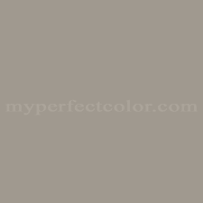 2021 color of the year contemplative 420f this rich and moody green inspires a deep sense of calm for the coming year, a constant reminder to relax, recenter, and revel in the beauty that each new season brings. Pratt And Lambert 408d Chinchilla Precisely Matched For Paint And Spray Paint
