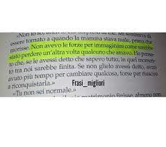 Frasi Italiane La Strada Verso Casa And Frasi Image 4139975 On Favim Com