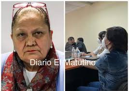 Noti Informativo Poptún.