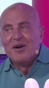 #NOTICIA Aunque se habla del veto a los integrantes de Sálvame en Mediaset,  Kiko Matamoros ha confesado que a él sí lo han llamado para recibir a su  hija en Supervivientes, algo que ha rechazado por ...