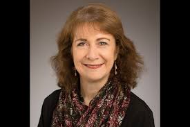 Campus Awards for Excellence in Instruction honor faculty members, staff  and teaching assistants