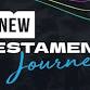 New Testament Journey event image
