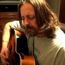Stream Brian Walther music | Listen to songs, albums ...