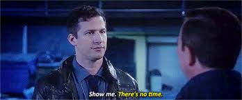 A look at the psychology of the simp, their relation to ancient archetypes, and the. The 17 Times Jake Peralta And Charles Boyle From Brooklyn Nine Nine Were The Toitest Bros