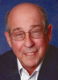 James Apple Obituary (1939