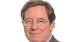 Jean-Luc Harousseau Un onco-hématologue pour la Haute Autorité de santé