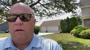 Wait until you hearwhat I have...