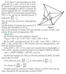 Subiecte si barem evaluare nationala matematica si limba romana, iunie 2020]. 10 Desktop Ideas Ca Student Grounding Earthing Class Activities