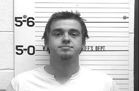 Robert Berger is honored for his contributions to aviation safety