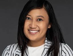 Sharon Tufts's Instagram, Twitter & Facebook