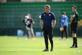 Palermo | last matchesoverall home away. Cavese Palermo Possibile Cambio Modulo Per Boscaglia