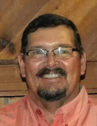 Obituary information for Lawrence Legg