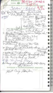 Stack overflow for teams is a private, secure spot for you and your coworkers to find and share information. If You Wish To Forget Anything On The Spot Make A Note That This Thing Is To Be Remembered Philosiblog