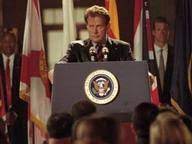 Who said what in 'stirred' 10 questions. 28 West Wing Mix Easy Trivia Questions Answers West Wing