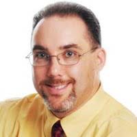 Contact Gail Marcotte, Email: g***@gunnison.biz & Phone Number