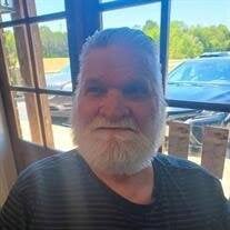 Dan Wheeley Obituary (1951