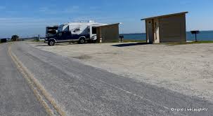 Maybe you would like to learn more about one of these? Egret Island Matagorda Beach Matagorda Texas Rv Parks Mobilerving Com