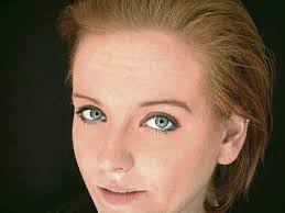 Tipperary show for London's West End debut in 2018