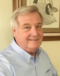 Meet Your Alumni Council