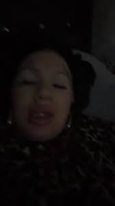 Understanding TikTok Shop Creator Pet Peeves