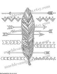 I thought it would be a great idea to create a post with free adult coloring pages that anyone can download, print keep in mind that these coloring pages are for everyone! Pin On Coloring Pages