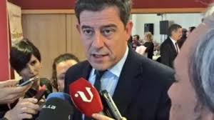 Eleccións Xerais 2015