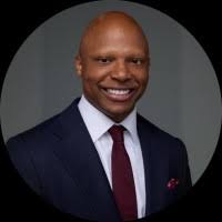 I'm beyond excited to announce that Ricardo Sanchez has joined Downtown  Montessori Academy as our new principal! We are eager to collaborate with  Principal Sanchez and look forward to seeing DMA…