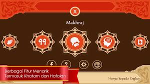 Hasil gambar untuk al qur'an