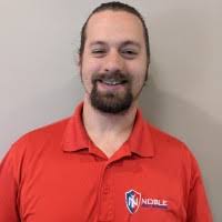 40+ "Jon Reece" profiles