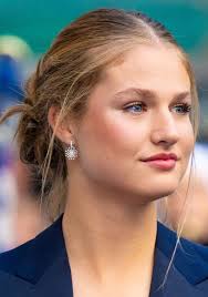 Ocean Creatures 😍 ❣️ 📻 😓 👵 📠 #BetrayalUnraveled  #TravelingDominicanRepublic #MaternalShocks #Shocking