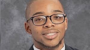 Memorial held at Battery Creek High School in honor of Beaufort County teen