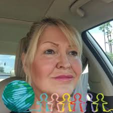 Sunny And The Black Pack