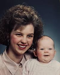 Yearly thought recap